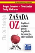 Zasada OZ
