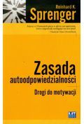 Zasada autoodpowiedzialności