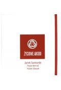 Życiowe Aikido
