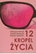 12 kropel życia
