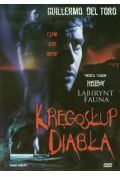 Kręgosłup diabła