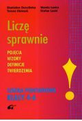Liczę sprawnie 4