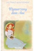 Wymarzony dom Ani