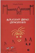 Kolegium Braci Mniejszych