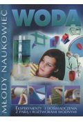Woda