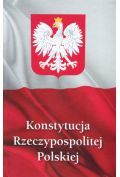 Konstytucja Rzeczypospolitej Polskiej