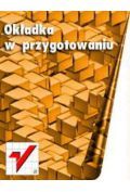 Matematyka Europejczyka. Zeszyt ćwiczeń dla szkoły podstawowej. Klasa 6. Część 3