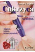 Cukrzyca. Nowe spojrzenie na leczenie