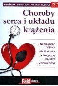 Fakt zdrowie. Choroby serca i układu krążenia